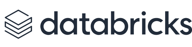 databricks-icon